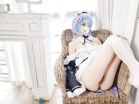 Seluruh rangkaian menyusun koleksi besar 87 koleksi koleksi super lolita terkemuka keluaran kedua [Twitter][Lolita] [Chengzi Wangjiang@chengzimiaoji1]