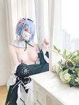 Seluruh rangkaian menyusun koleksi besar 87 koleksi koleksi super lolita terkemuka keluaran kedua [Twitter][Lolita] [Chengzi Wangjiang@chengzimiaoji1]