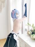 Seluruh rangkaian menyusun koleksi besar 87 koleksi koleksi super lolita terkemuka keluaran kedua [Twitter][Lolita] [Chengzi Wangjiang@chengzimiaoji1]