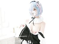 Seluruh rangkaian menyusun koleksi besar 87 koleksi koleksi super lolita terkemuka keluaran kedua [Twitter][Lolita] [Chengzi Wangjiang@chengzimiaoji1]