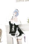 Seluruh rangkaian menyusun koleksi besar 87 koleksi koleksi super lolita terkemuka keluaran kedua [Twitter][Lolita] [Chengzi Wangjiang@chengzimiaoji1]