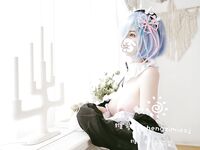 Seluruh rangkaian menyusun koleksi besar 87 koleksi koleksi super lolita terkemuka keluaran kedua [Twitter][Lolita] [Chengzi Wangjiang@chengzimiaoji1]