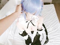 Seluruh rangkaian menyusun koleksi besar 87 koleksi koleksi super lolita terkemuka keluaran kedua [Twitter][Lolita] [Chengzi Wangjiang@chengzimiaoji1]