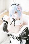 Seluruh rangkaian menyusun koleksi besar 87 koleksi koleksi super lolita terkemuka keluaran kedua [Twitter][Lolita] [Chengzi Wangjiang@chengzimiaoji1]