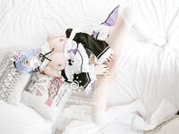 Seluruh rangkaian menyusun koleksi besar 87 koleksi koleksi super lolita terkemuka keluaran kedua [Twitter][Lolita] [Chengzi Wangjiang@chengzimiaoji1]
