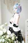 Seluruh rangkaian menyusun koleksi besar 87 koleksi koleksi super lolita terkemuka keluaran kedua [Twitter][Lolita] [Chengzi Wangjiang@chengzimiaoji1]