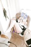Seluruh rangkaian menyusun koleksi besar 87 koleksi koleksi super lolita terkemuka keluaran kedua [Twitter][Lolita] [Chengzi Wangjiang@chengzimiaoji1]
