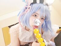 Seluruh rangkaian menyusun koleksi besar 87 koleksi koleksi super lolita terkemuka keluaran kedua [Twitter][Lolita] [Chengzi Wangjiang@chengzimiaoji1]