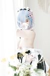 Seluruh rangkaian menyusun koleksi besar 87 koleksi koleksi super lolita terkemuka keluaran kedua [Twitter][Lolita] [Chengzi Wangjiang@chengzimiaoji1]