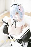 Seluruh rangkaian menyusun koleksi besar 87 koleksi koleksi super lolita terkemuka keluaran kedua [Twitter][Lolita] [Chengzi Wangjiang@chengzimiaoji1]