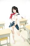 Seluruh rangkaian menyusun koleksi besar 87 koleksi koleksi super lolita terkemuka keluaran kedua [Twitter][Lolita] [Chengzi Wangjiang@chengzimiaoji1]