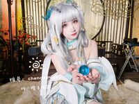 Seluruh rangkaian menyusun koleksi besar 87 koleksi koleksi super lolita terkemuka keluaran kedua [Twitter][Lolita] [Chengzi Wangjiang@chengzimiaoji1]