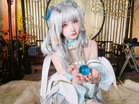 Seluruh rangkaian menyusun koleksi besar 87 koleksi koleksi super lolita terkemuka keluaran kedua [Twitter][Lolita] [Chengzi Wangjiang@chengzimiaoji1]