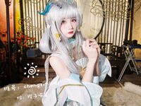 Seluruh rangkaian menyusun koleksi besar 87 koleksi koleksi super lolita terkemuka keluaran kedua [Twitter][Lolita] [Chengzi Wangjiang@chengzimiaoji1]