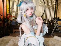 Seluruh rangkaian menyusun koleksi besar 87 koleksi koleksi super lolita terkemuka keluaran kedua [Twitter][Lolita] [Chengzi Wangjiang@chengzimiaoji1]