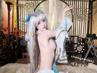Seluruh rangkaian menyusun koleksi besar 87 koleksi koleksi super lolita terkemuka keluaran kedua [Twitter][Lolita] [Chengzi Wangjiang@chengzimiaoji1]