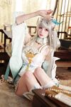 Seluruh rangkaian menyusun koleksi besar 87 koleksi koleksi super lolita terkemuka keluaran kedua [Twitter][Lolita] [Chengzi Wangjiang@chengzimiaoji1]