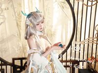 Seluruh rangkaian menyusun koleksi besar 87 koleksi koleksi super lolita terkemuka keluaran kedua [Twitter][Lolita] [Chengzi Wangjiang@chengzimiaoji1]