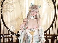 Seluruh rangkaian menyusun koleksi besar 87 koleksi koleksi super lolita terkemuka keluaran kedua [Twitter][Lolita] [Chengzi Wangjiang@chengzimiaoji1]