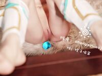 Seluruh rangkaian menyusun koleksi besar 87 koleksi koleksi super lolita terkemuka keluaran kedua [Twitter][Lolita] [Chengzi Wangjiang@chengzimiaoji1]