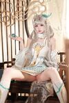 Seluruh rangkaian menyusun koleksi besar 87 koleksi koleksi super lolita terkemuka keluaran kedua [Twitter][Lolita] [Chengzi Wangjiang@chengzimiaoji1]