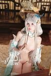 Seluruh rangkaian menyusun koleksi besar 87 koleksi koleksi super lolita terkemuka keluaran kedua [Twitter][Lolita] [Chengzi Wangjiang@chengzimiaoji1]