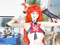 Seluruh rangkaian menyusun koleksi besar 87 koleksi koleksi super lolita terkemuka keluaran kedua [Twitter][Lolita] [Chengzi Wangjiang@chengzimiaoji1]