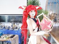 Seluruh rangkaian menyusun koleksi besar 87 koleksi koleksi super lolita terkemuka keluaran kedua [Twitter][Lolita] [Chengzi Wangjiang@chengzimiaoji1]