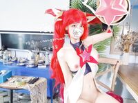 Seluruh rangkaian menyusun koleksi besar 87 koleksi koleksi super lolita terkemuka keluaran kedua [Twitter][Lolita] [Chengzi Wangjiang@chengzimiaoji1]