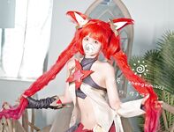 Seluruh rangkaian menyusun koleksi besar 87 koleksi koleksi super lolita terkemuka keluaran kedua [Twitter][Lolita] [Chengzi Wangjiang@chengzimiaoji1]