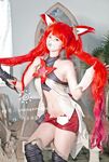 Seluruh rangkaian menyusun koleksi besar 87 koleksi koleksi super lolita terkemuka keluaran kedua [Twitter][Lolita] [Chengzi Wangjiang@chengzimiaoji1]