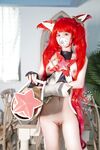 Seluruh rangkaian menyusun koleksi besar 87 koleksi koleksi super lolita terkemuka keluaran kedua [Twitter][Lolita] [Chengzi Wangjiang@chengzimiaoji1]