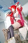 Seluruh rangkaian menyusun koleksi besar 87 koleksi koleksi super lolita terkemuka keluaran kedua [Twitter][Lolita] [Chengzi Wangjiang@chengzimiaoji1]