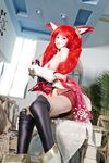 Seluruh rangkaian menyusun koleksi besar 87 koleksi koleksi super lolita terkemuka keluaran kedua [Twitter][Lolita] [Chengzi Wangjiang@chengzimiaoji1]