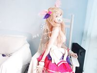 Seluruh rangkaian menyusun koleksi besar 87 koleksi koleksi super lolita terkemuka keluaran kedua [Twitter][Lolita] [Chengzi Wangjiang@chengzimiaoji1]