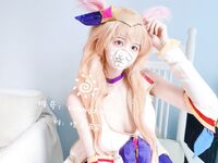 Seluruh rangkaian menyusun koleksi besar 87 koleksi koleksi super lolita terkemuka keluaran kedua [Twitter][Lolita] [Chengzi Wangjiang@chengzimiaoji1]