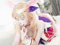 Seluruh rangkaian menyusun koleksi besar 87 koleksi koleksi super lolita terkemuka keluaran kedua [Twitter][Lolita] [Chengzi Wangjiang@chengzimiaoji1]