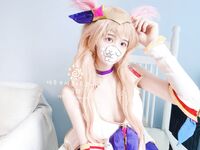 Seluruh rangkaian menyusun koleksi besar 87 koleksi koleksi super lolita terkemuka keluaran kedua [Twitter][Lolita] [Chengzi Wangjiang@chengzimiaoji1]