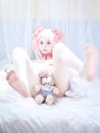 Seluruh rangkaian menyusun koleksi besar 87 koleksi koleksi super lolita terkemuka keluaran kedua [Twitter][Lolita] [Chengzi Wangjiang@chengzimiaoji1]
