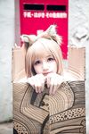Seluruh rangkaian menyusun koleksi besar 87 koleksi koleksi super lolita terkemuka keluaran kedua [Twitter][Lolita] [Chengzi Wangjiang@chengzimiaoji1]