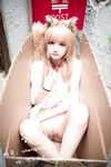 Seluruh rangkaian menyusun koleksi besar 87 koleksi koleksi super lolita terkemuka keluaran kedua [Twitter][Lolita] [Chengzi Wangjiang@chengzimiaoji1]