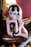 Seluruh rangkaian menyusun koleksi besar 87 koleksi koleksi super lolita terkemuka keluaran kedua [Twitter][Lolita] [Chengzi Wangjiang@chengzimiaoji1]
