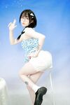 เครือข่ายทั้งหมดได้รวบรวมคอลเลกชันขนาดใหญ่ของคอลเลกชัน Lolita Super Collection ฉบับที่ 2 จำนวน 87 ชิ้น [Twitter] [Lolita] [ซอส Zai Zai ที่รักขนมหวาน @zzxxruru]
