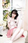 เครือข่ายทั้งหมดได้รวบรวมคอลเลกชันขนาดใหญ่ของคอลเลกชัน Lolita Super Collection ฉบับที่ 2 จำนวน 87 ชิ้น [Twitter] [Lolita] [ซอส Zai Zai ที่รักขนมหวาน @zzxxruru]