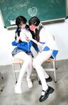 เครือข่ายทั้งหมดได้รวบรวมคอลเลกชันขนาดใหญ่ของคอลเลกชัน Lolita Super Collection ฉบับที่ 2 จำนวน 87 ชิ้น [Twitter] [Lolita] [ซอส Zai Zai ที่รักขนมหวาน @zzxxruru]
