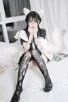 เครือข่ายทั้งหมดได้รวบรวมคอลเลกชันขนาดใหญ่ของคอลเลกชัน Lolita Super Collection ฉบับที่ 2 จำนวน 87 ชิ้น [Twitter] [Lolita] [ซอส Zai Zai ที่รักขนมหวาน @zzxxruru]