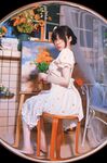เครือข่ายทั้งหมดได้รวบรวมคอลเลกชันขนาดใหญ่ของคอลเลกชัน Lolita Super Collection ฉบับที่ 2 จำนวน 87 ชิ้น [Twitter] [Lolita] [ซอส Zai Zai ที่รักขนมหวาน @zzxxruru]