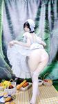 เครือข่ายทั้งหมดได้รวบรวมคอลเลกชันขนาดใหญ่ของคอลเลกชัน Lolita Super Collection ฉบับที่ 2 จำนวน 87 ชิ้น [Twitter] [Lolita] [ซอส Zai Zai ที่รักขนมหวาน @zzxxruru]