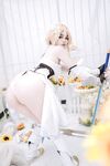 เครือข่ายทั้งหมดได้รวบรวมคอลเลกชันขนาดใหญ่ของคอลเลกชัน Lolita Super Collection ฉบับที่ 2 จำนวน 87 ชิ้น [Twitter] [Lolita] [ซอส Zai Zai ที่รักขนมหวาน @zzxxruru]
