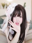 เครือข่ายทั้งหมดได้รวบรวมคอลเลกชันขนาดใหญ่ของคอลเลกชัน Lolita Super Collection ฉบับที่ 2 จำนวน 87 ชิ้น [Twitter] [Lolita] [ซอส Zai Zai ที่รักขนมหวาน @zzxxruru]